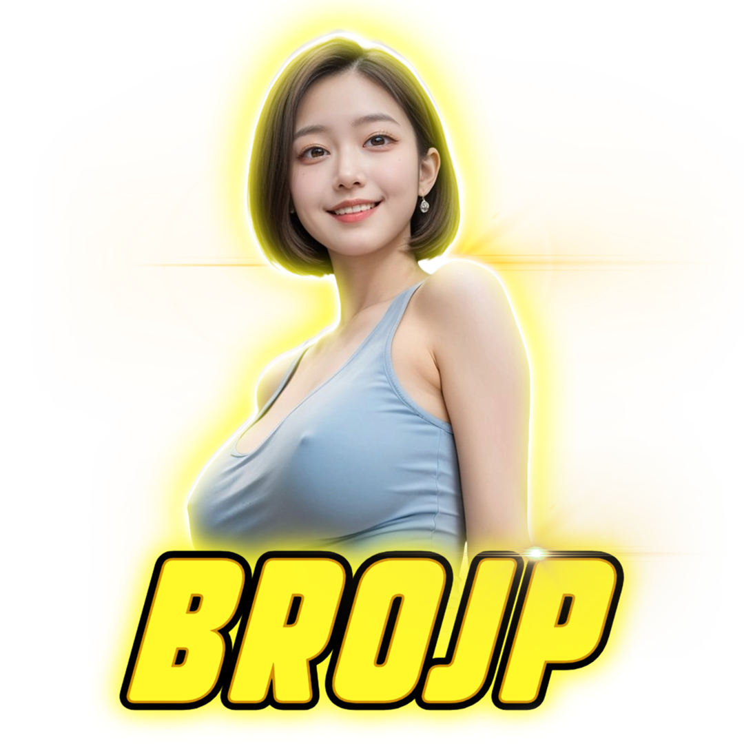 Download APK