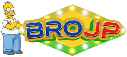 slot gacor BROJP